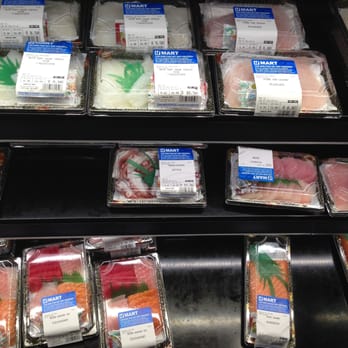 H Mart - Cambridge - Grocery Near Me - Cambridge, Massachusetts H Mart - Cambridge - Grocery Near Me - Cambridge, Massachusetts