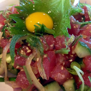 Amakara - Sushi Bars Near Me - Dublin, California Amakara - Sushi Bars Near Me - Dublin, California