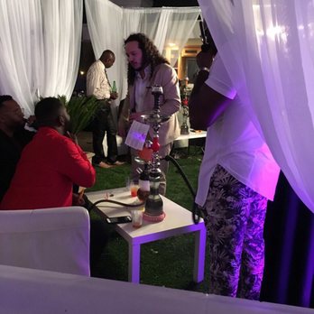 Hookah Fly Catering - Party Equipment Rentals Near Me Hookah Fly Catering - Party Equipment Rentals Near Me