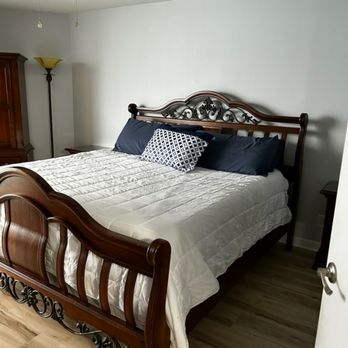 West Coast Florida Construction Clean - Home Cleaning Near Me West Coast Florida Construction Clean - Home Cleaning Near Me