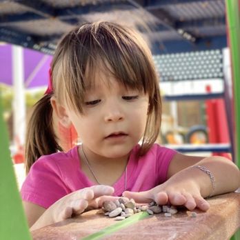 Small World Preschool - Preschools Near Me - Round Rock, Texas Small World Preschool - Preschools Near Me - Round Rock, Texas