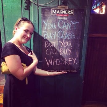 Boondock Saint - Dive Bars Near Me - New Orleans, Louisiana
