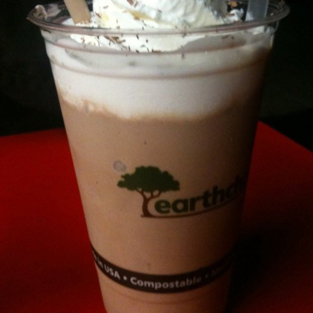 Bruxie - Belgian chocolate shake - Sandwiches Near Me - Orange, California Bruxie - Belgian chocolate shake - Sandwiches Near Me - Orange, California