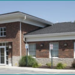 Transit Meadow Pediatrics - Transit Meadow Pediatrics East Amherst Medical Park 6477 Transit Road East Amherst, NY  14051