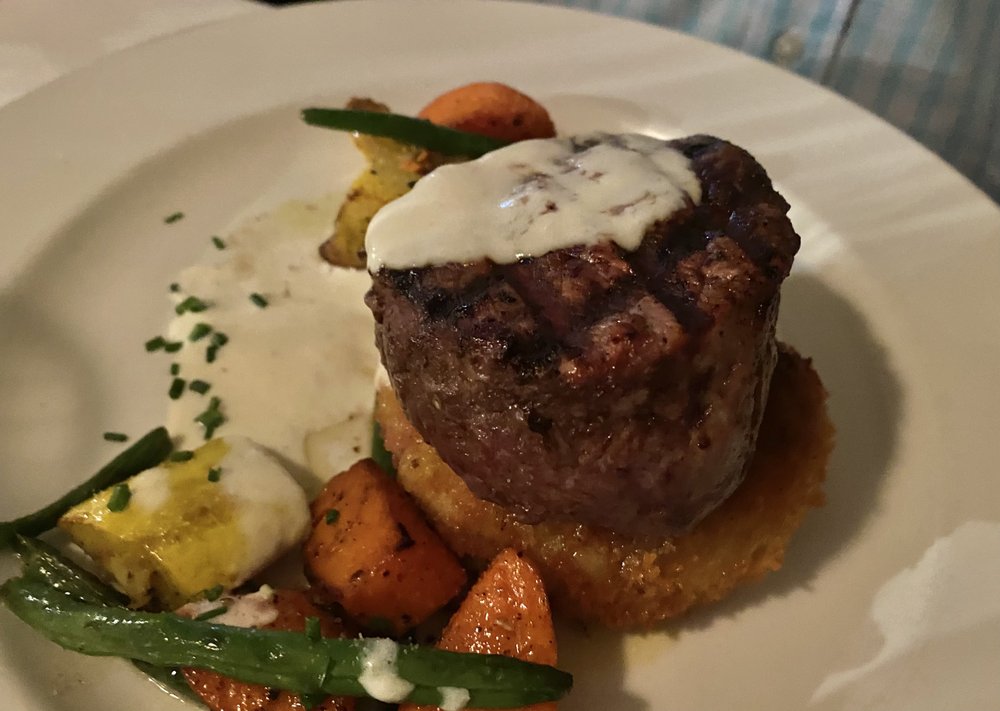 THE SUN TAVERN 40 Photos & 155 Reviews 500 Congress St, Duxbury, MA