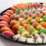 Photo of Sushi Republic