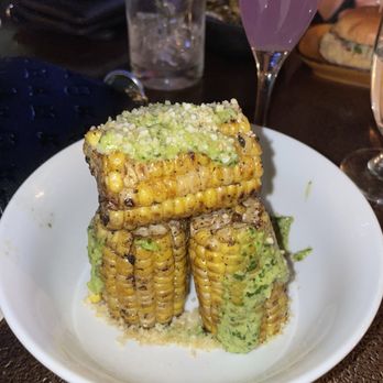 Oath 84 - elotes - New American Near Me - Wilmington, Delaware Oath 84 - elotes - New American Near Me - Wilmington, Delaware