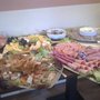 Photo of Restaurant O'felder