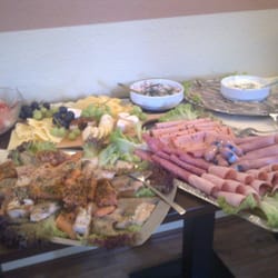 Restaurant O'felder