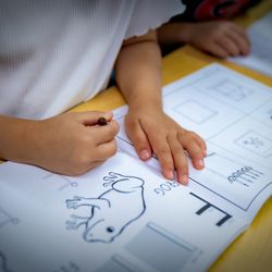 Grace Preschool