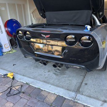 Jespejo Services - Vehicle Wraps Near Me - Las Vegas, Nevada Jespejo Services - Vehicle Wraps Near Me - Las Vegas, Nevada