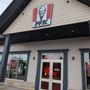 Photo of KFC