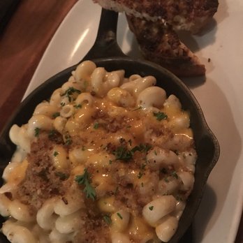 Local Kitchen - This Mac and cheese was fire. - Cocktail Bars Near Me - Torrance, California Local Kitchen - This Mac and cheese was fire. - Cocktail Bars Near Me - Torrance, California