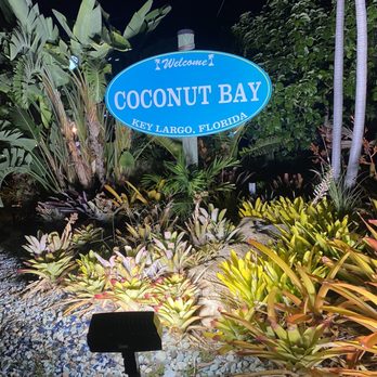 Bay Harbor Lodge - Hotels Near Me - Key Largo, Florida Bay Harbor Lodge - Hotels Near Me - Key Largo, Florida