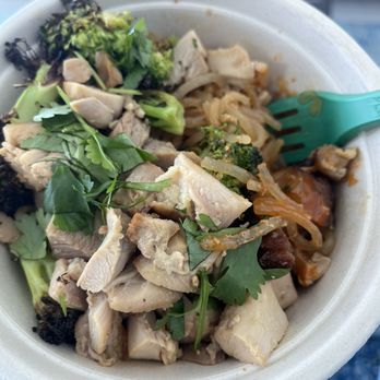 Vale Healthy Kitchen - Acai Bowls Near Me - Miami, Florida Vale Healthy Kitchen - Acai Bowls Near Me - Miami, Florida