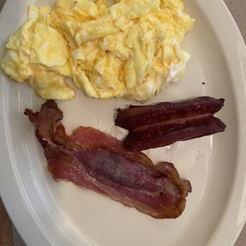 Ma’s Diner - Simple and delicious - Breakfast & Brunch Near Me - Tallahassee, Florida Ma’s Diner - Simple and delicious - Breakfast & Brunch Near Me - Tallahassee, Florida