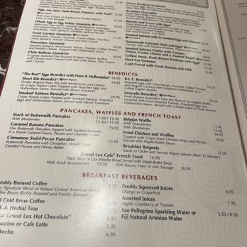 Bouchon - French Near Me - Las Vegas, Nevada