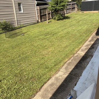DH Landscape and Contracting - Yard - Pressure Washers Near Me - Elizabeth, Pennsylvania DH Landscape and Contracting - Yard - Pressure Washers Near Me - Elizabeth, Pennsylvania