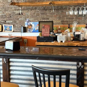 Ponchito's Taqueria - Nice bar - Mexican Near Me - Syracuse, New York Ponchito's Taqueria - Nice bar - Mexican Near Me - Syracuse, New York