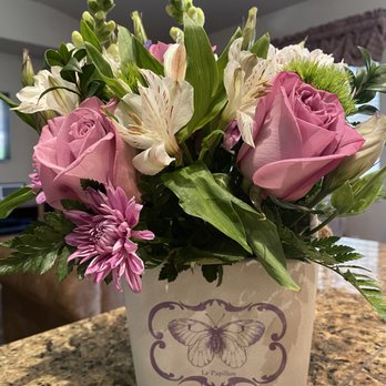 Floreria Reno - What was receieved - Florists Near Me - Reno, Nevada Floreria Reno - What was receieved - Florists Near Me - Reno, Nevada