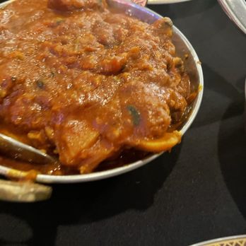 Curry Lounge - Achari goat - Indian Near Me - Artesia, California Curry Lounge - Achari goat - Indian Near Me - Artesia, California