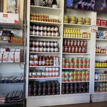 Angelo's Italian Deli - Delis Near Me - Long Beach, California Angelo's Italian Deli - Delis Near Me - Long Beach, California