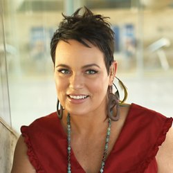 The Intimacy Vault - Welcome to The Intimacy Vault, I'm Kimber Rose...your Somatic Intimacy Coach.