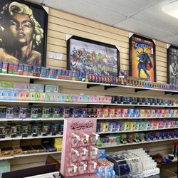 Waipahu Smoke & Vape
