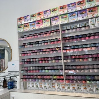 Holly’s Nails & Spa - Nail Salons Near Me - Fresno, California Holly’s Nails & Spa - Nail Salons Near Me - Fresno, California