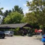 Photo of Vogelpark Heppenheim