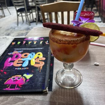 Dona Leti’s - Mexican Near Me - Houston, Texas Dona Leti’s - Mexican Near Me - Houston, Texas