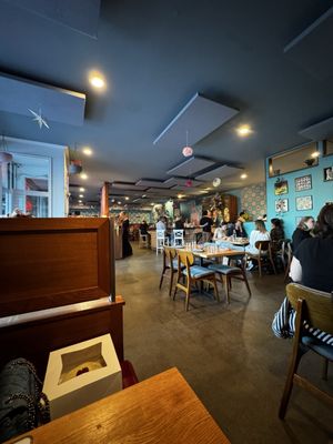 Gado Gado by null Gado Gado by null