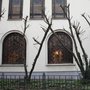 Photo of Synagoge Romi Goldmuntz