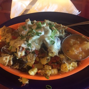 Coyote Kitchen - Awesome food, a must go to while in Boone - Bars Near Me - Boone, North Carolina