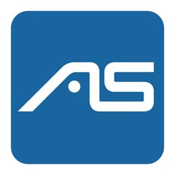 Automotive Superstore