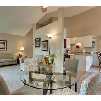 Simply Residential Property Management - Property Management Near Me - Edina, Minnesota Simply Residential Property Management - Property Management Near Me - Edina, Minnesota