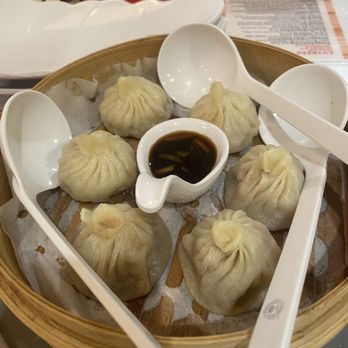 Noodles and Dumplings - Noodles Near Me - Oklahoma City, Oklahoma Noodles and Dumplings - Noodles Near Me - Oklahoma City, Oklahoma