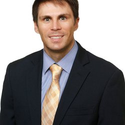 Christopher P. Lake, MD - OrthoVirginia - Dr. Christopher Lake