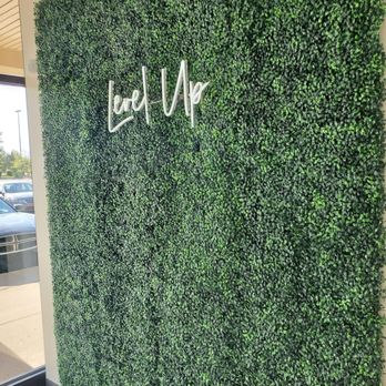 Iced Fusion Smoothie Bar - Photo wall - Juice Bars & Smoothies Near Me - Canton, Michigan Iced Fusion Smoothie Bar - Photo wall - Juice Bars & Smoothies Near Me - Canton, Michigan