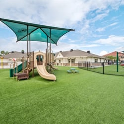 Primrose School of North Naples