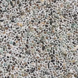 Prestige Tile and Stone - Patios and Pools