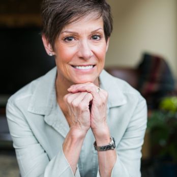 Life of Impact - Becky Atkinson Your Aftercare Sustained Sobriety Coach. - Life Coach Near Me Life of Impact - Becky Atkinson Your Aftercare Sustained Sobriety Coach. - Life Coach Near Me