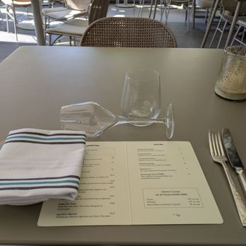 Ron Gastrobar - @endoedibles on Instagram 06/29/25 - French Near Me - Amsterdam, New Hampshire
