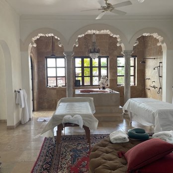 Casa Kimberly - Hotels Near Me - Puerto Vallarta, JAL
