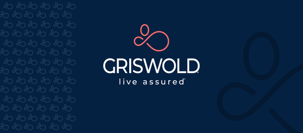 Griswold Home Care for Greater Beaumont