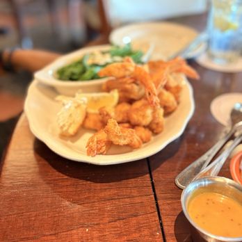 Pappadeaux Seafood Kitchen - Seafood Near Me - Conroe, Texas Pappadeaux Seafood Kitchen - Seafood Near Me - Conroe, Texas