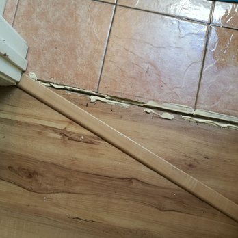 Wall 2 Wall Construction - General Contractors Near Me