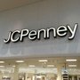 Photo of JCPenney