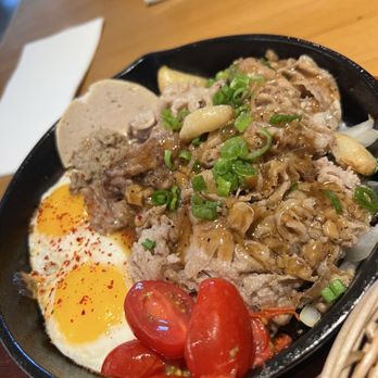 NEP Cafe - Irvine - Breakfast & Brunch Near Me - Irvine, California
