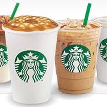 Starbucks - Coffee & Tea Near Me - Naples, Florida Starbucks - Coffee & Tea Near Me - Naples, Florida